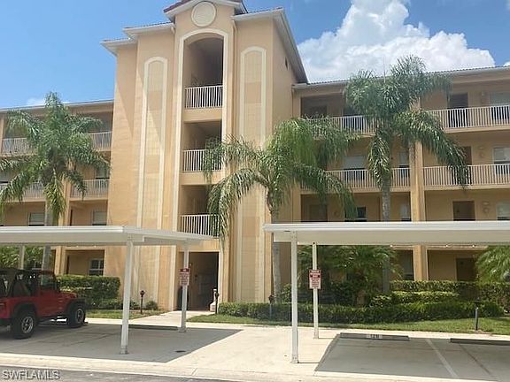 2nd image of 19760 Osprey Cove Blvd APT 142