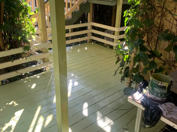 (undisclosed Address), Oakland, CA 94609