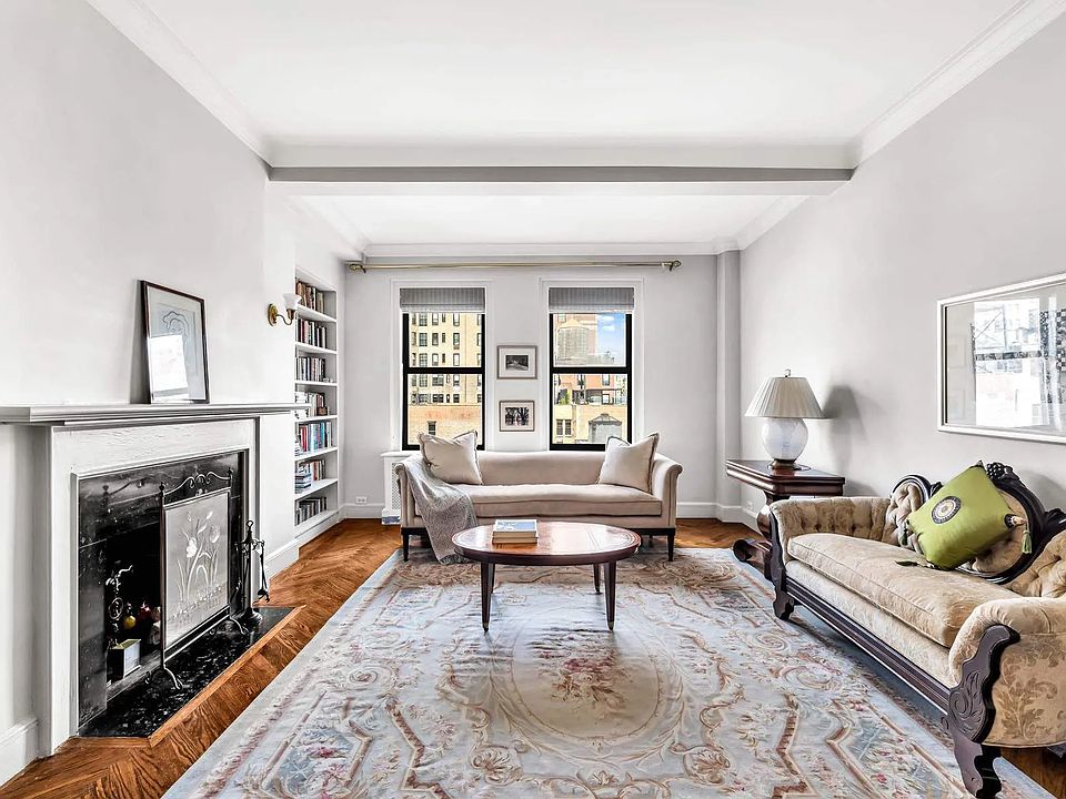 1st image of 1435 Lexington Ave APT 11B