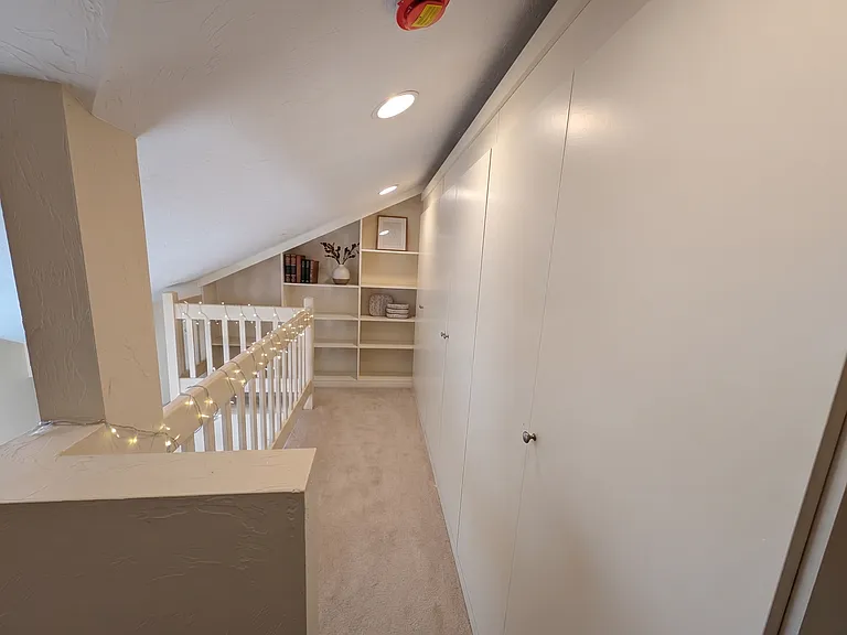 142 Algonquin Trl — Photo 14