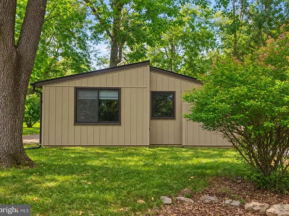 6174 Clearsmoke Ct, Columbia, MD 21045