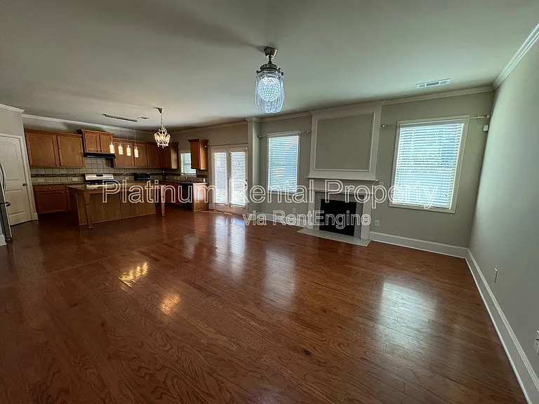 5115 Roseman Trl — Photo 6