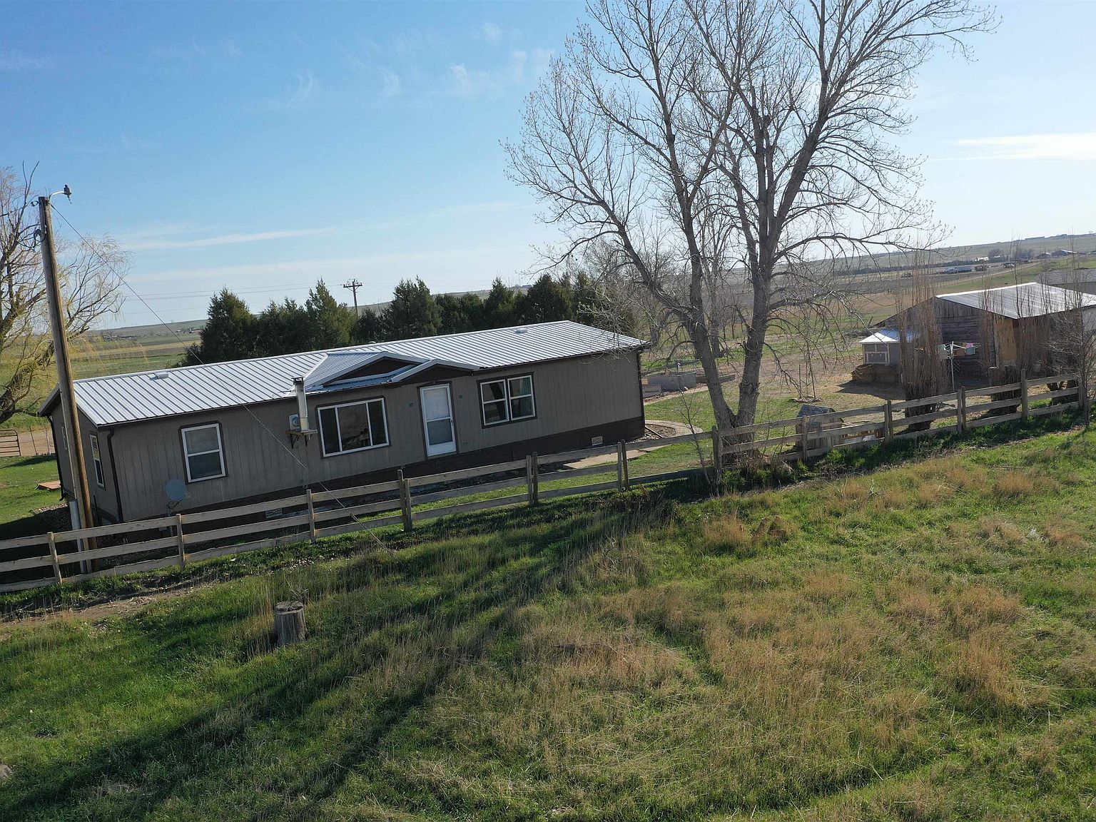 13337 188th St, Newell, SD 57760 Zillow