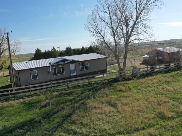 13337 188th St, Newell, SD 57760