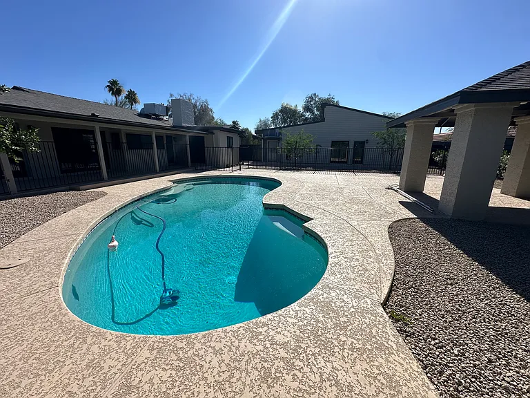 4641 E Sheena Dr — Photo 6