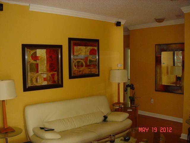 1st image of 13910 SW 154th Pl
