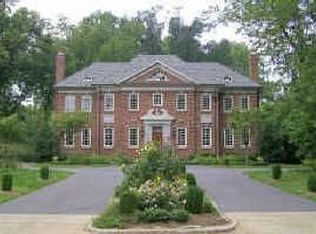 2405 White Oak Rd, Raleigh, NC 27609