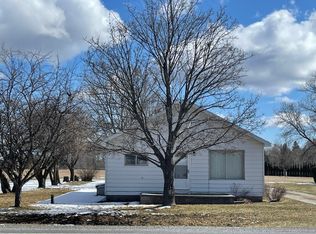 5283 M 65 N, Lachine, MI 49753