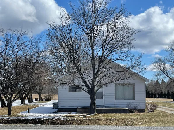 5283 M 65 N, Lachine, MI 49753