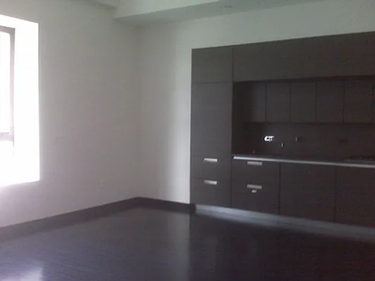 Rented by Synergy NYC | media 29