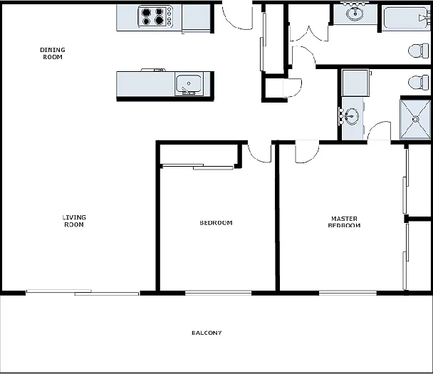 1410 Millbrae Ave — Photo 15