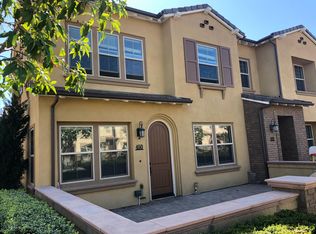 450 Estrella Ln, Brea, CA 92823