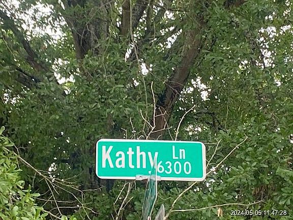 Exterior Address Verification