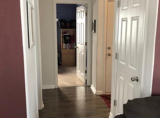 2847 Porto St SW, Albuquerque, NM 87121