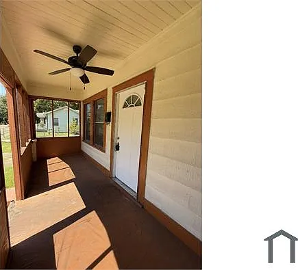 4 bed, 1239 sqft, $1,400 — Photo 3