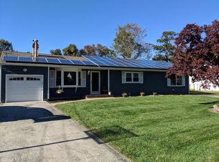 15 Pheasant Run Rd, Forked River, NJ 08731