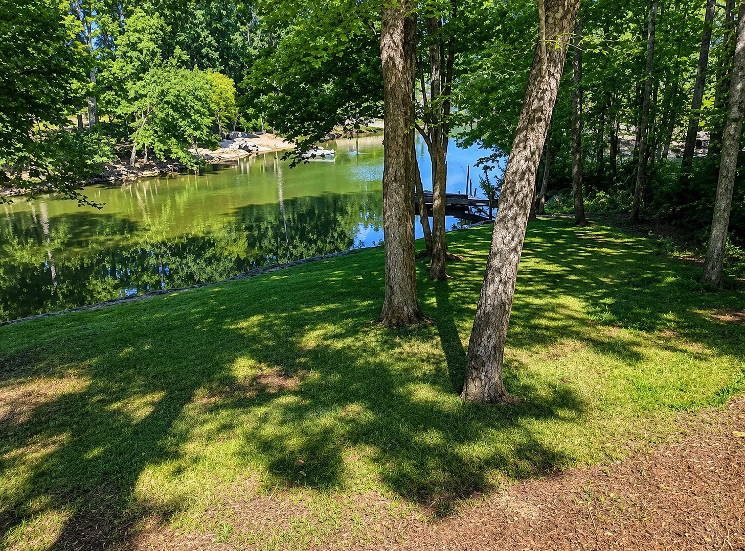 3 bed, 1600 sqft, $1,999 — Photo 1