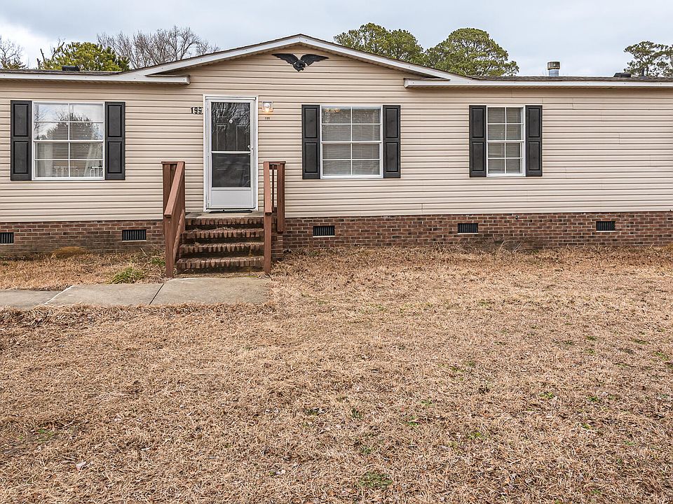 1st image of 199 Lauren Ln