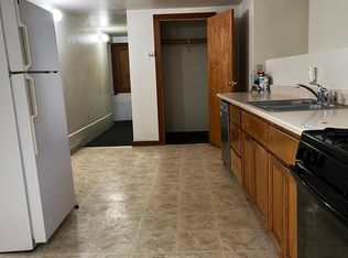 2210 Parker St #1, Berkeley, CA 94704