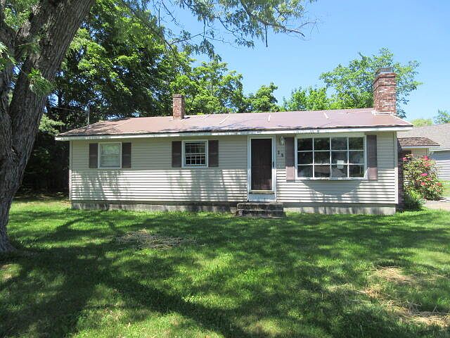 1st image of 29 Hutchinson Drive