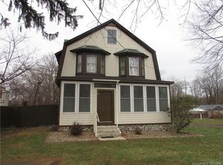 69 Seymour Rd #1, Berlin, CT 06037