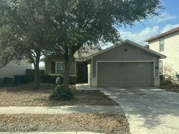3711 Spanish Br, San Antonio, TX 78222
