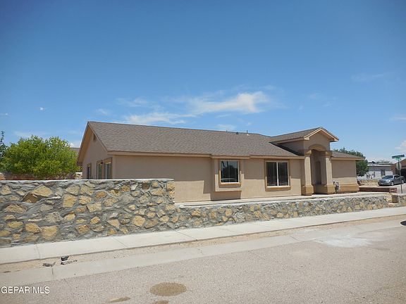 4th image of 14301 Desert Orchid Dr