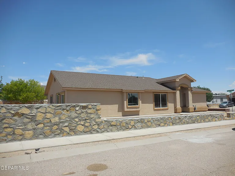 14301 Desert Orchid Dr — Photo 4