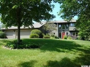 4001 Remsen Rd, Medina, OH 44256