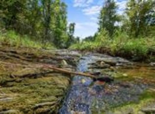 484 Hidden Pines Loop, Broken Bow, OK 74728