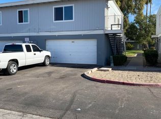 2687 W Ocotillo Rd, Phoenix, AZ 85017