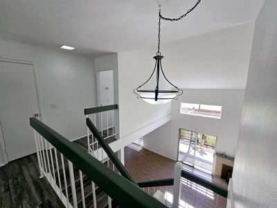 23851 Green Haven Ln, Ramona, CA, 92065