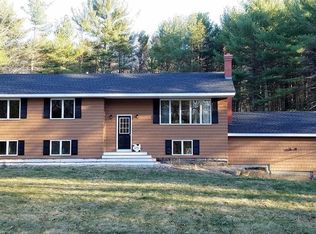2528 Putnam Pike, Glocester, RI 02814