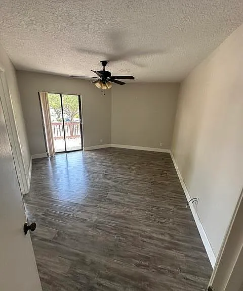9295 W Sunrise Blvd #9295 — Photo 18