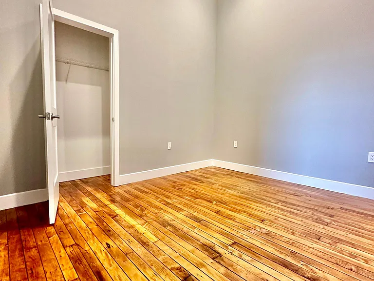 1519 S 17th St #316 — Photo 10