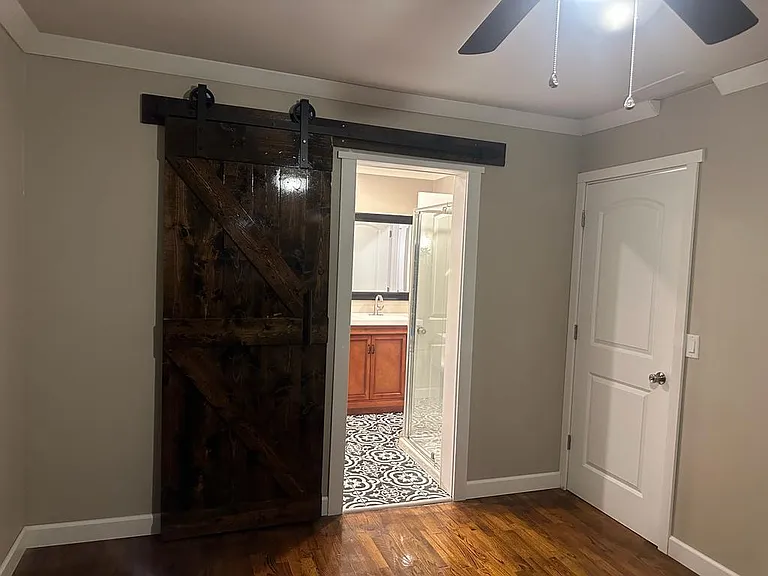 3635 Butternut Ln — Photo 6