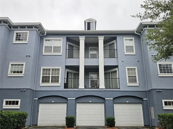 3561 Conroy Rd APT 220, Orlando, FL 32839