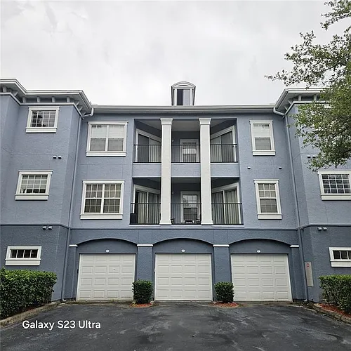 3561 Conroy Rd Photo 1
