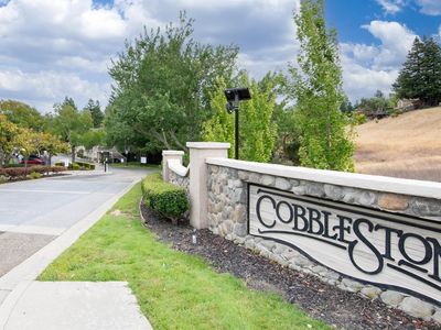 3919 Crow Canyon Rd, San Ramon, CA, 94582