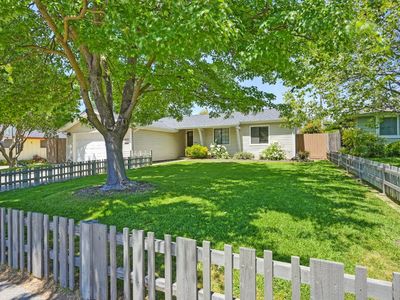 6431 Markley Way, Carmichael, CA, 95608