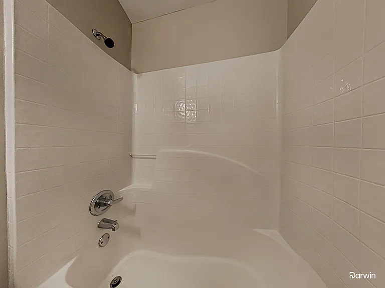 50 Briar Ridge Ln — Photo 21