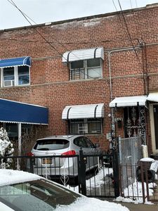 1253 E 223rd Street, Bronx, NY, 10466