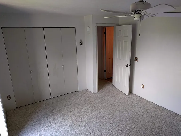 3428 Cripple Creek Sq — Photo 10