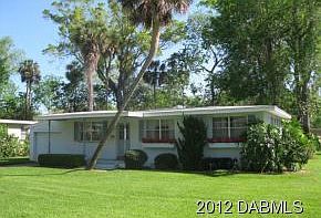 1st image of 523 S Lanvale Ave