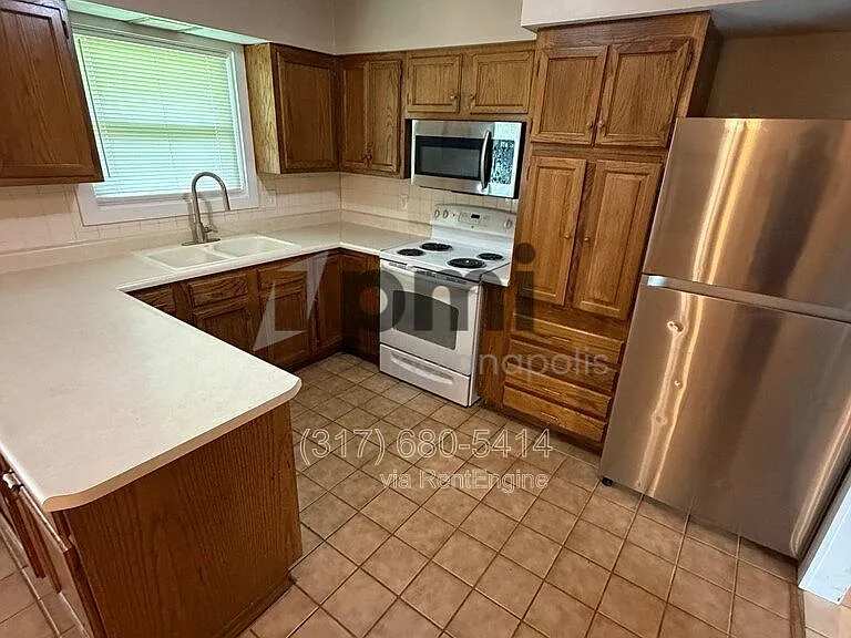 951 Pawnee Rd — Photo 6