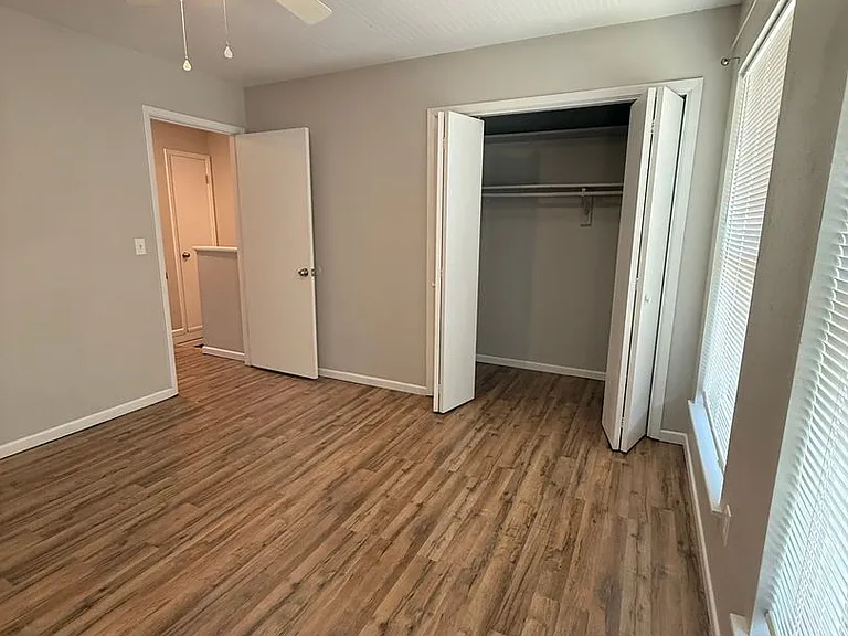 226 Pelham Rd #5 — Photo 14