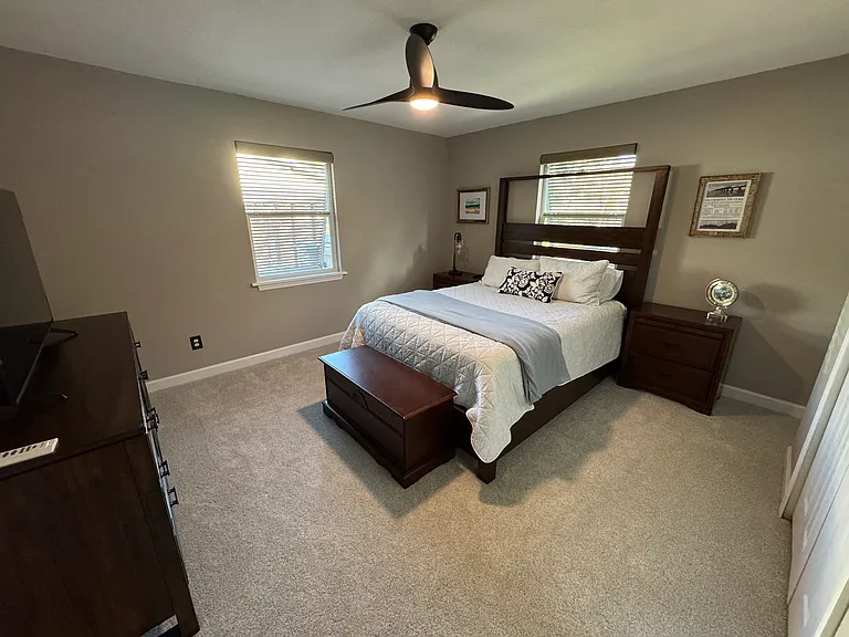 465 Mandalay Rd — Photo 14