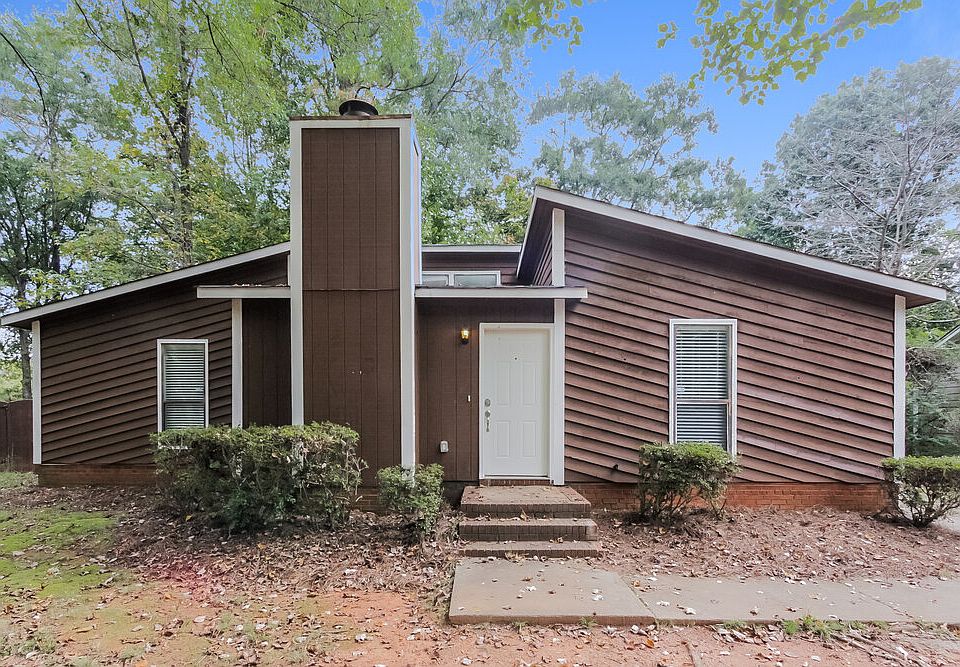 1st image of 5128 Glenview Ct