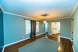 5254 Stanley Ave — Photo 4
