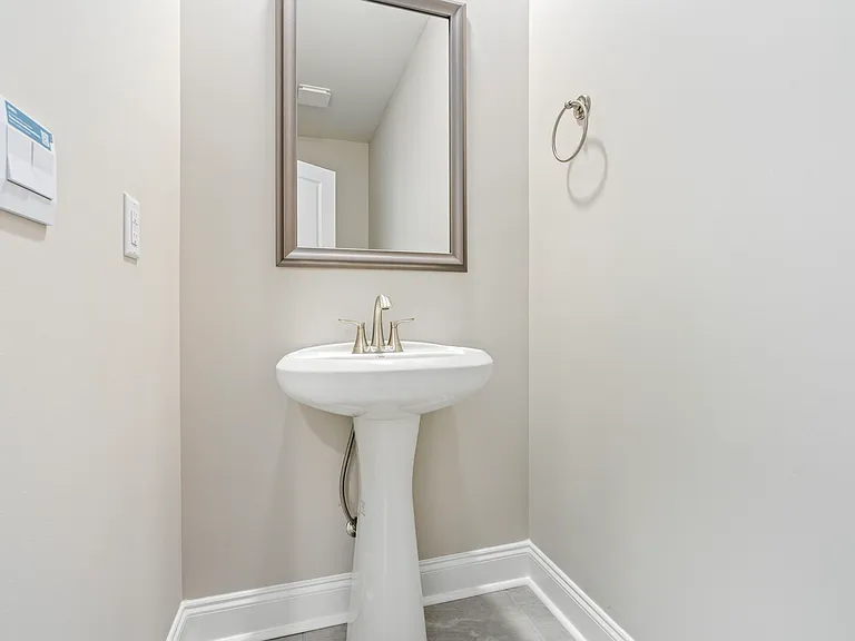 Asbury Hill — Photo 18